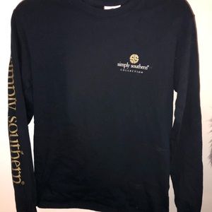 Simply southern T-Shirt